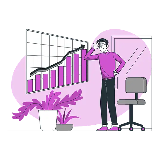 influencer marketing platform