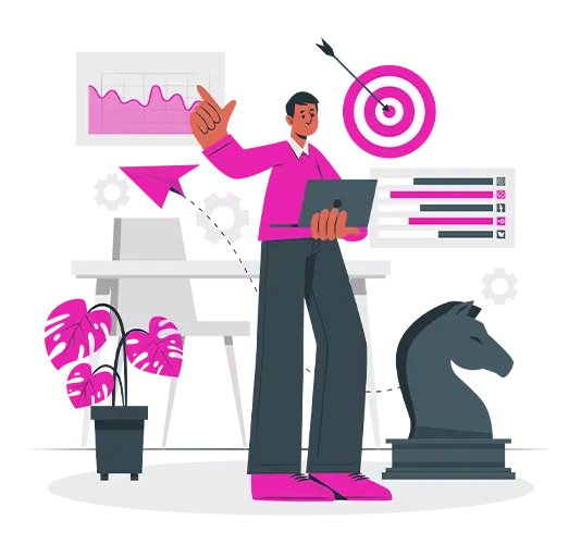 influencer marketing campaign