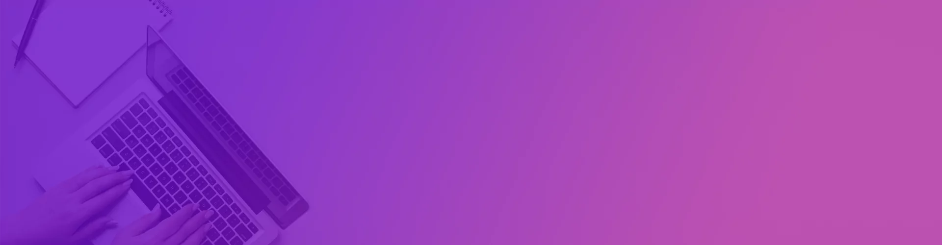 Top social media influencers in Dubai