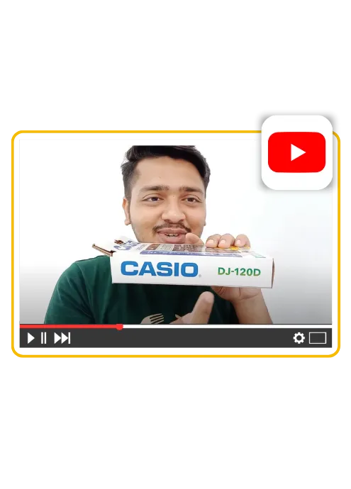 YouTube Influencer Marketing